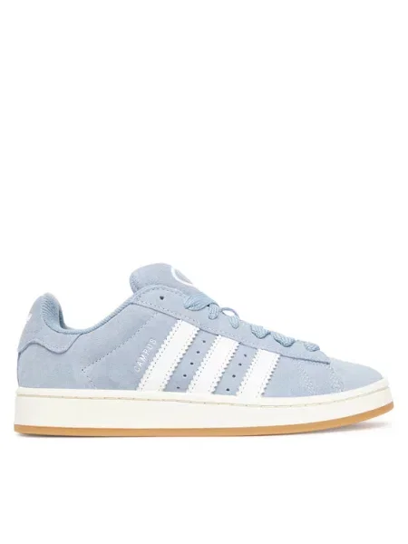 sneakers Adidas Campus - 108  | Shopsy.gr