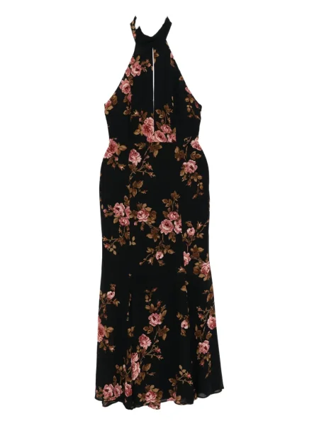 Rochie Reformation de costum negru