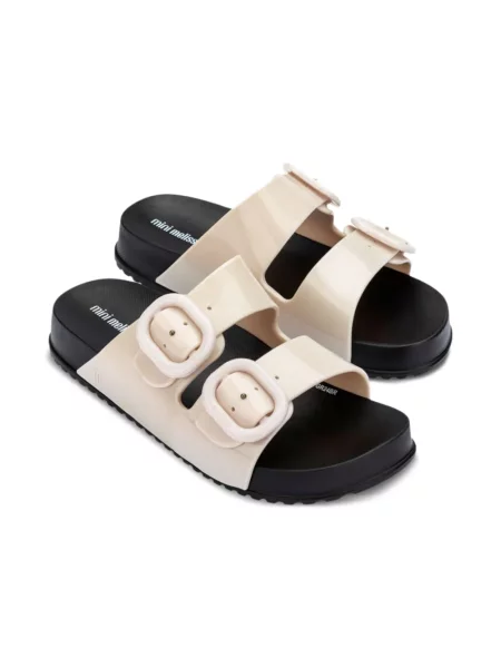 Сандали Mini Melissa