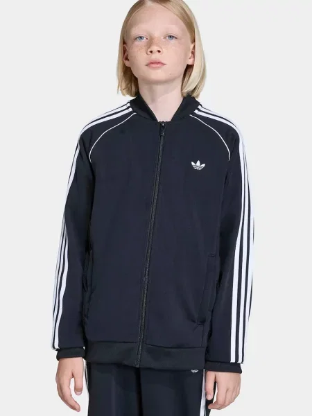 Детский свитер Adidas Originals