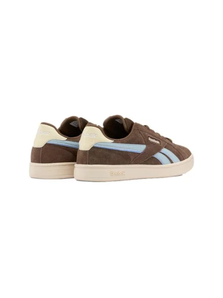 Pantofi Reebok Sport