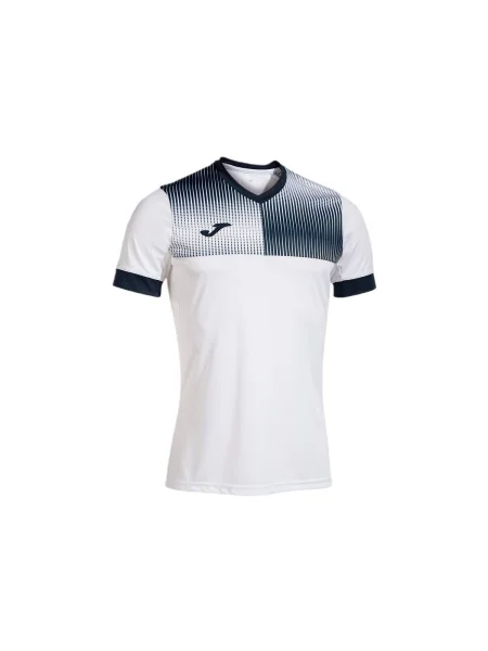 Tricou Joma