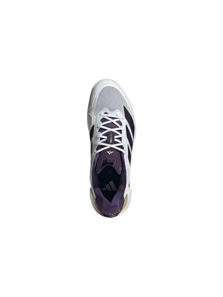 Tenisky Adidas Adizero biela