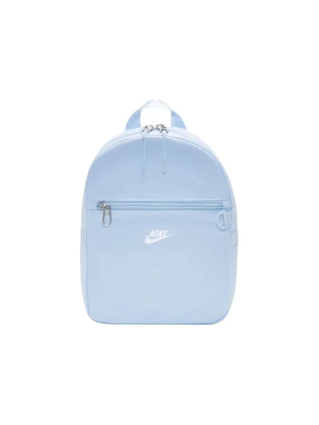 Rucsac copii Nike albastru