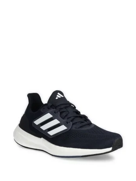 Sneakerși Adidas Terrex gri