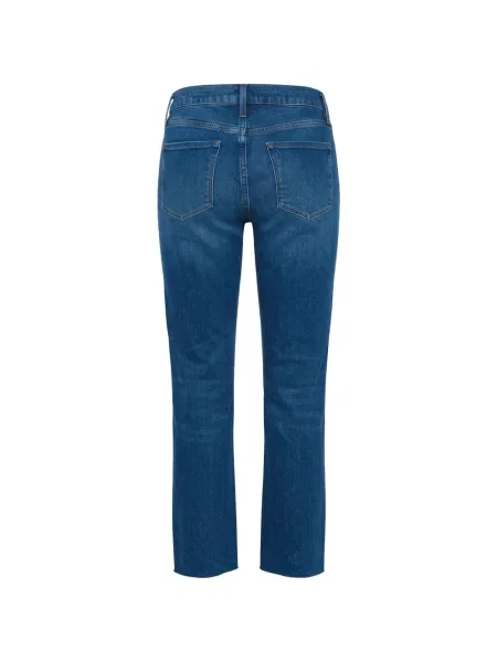 Blugi Frame albastru