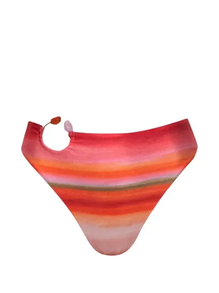 Bikini Baobab roșu