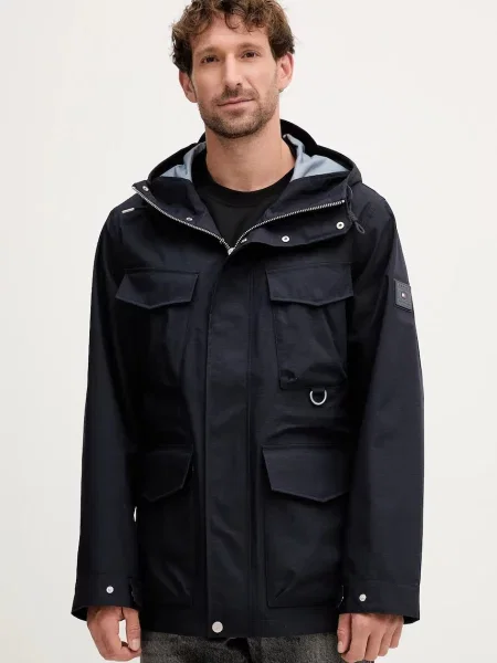 Tommy Hilfiger geacă