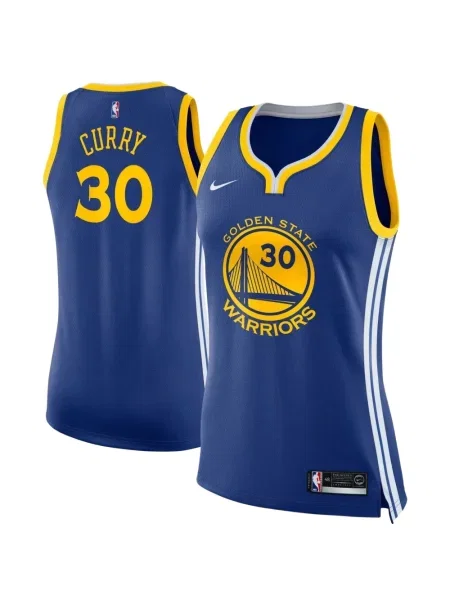 Baschet top Nike cu autograf gri