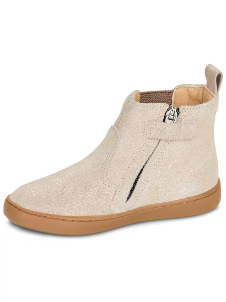 Pantofi copii Shoo Pom