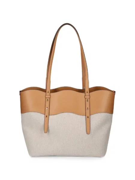 Geantă Kate Spade din piele