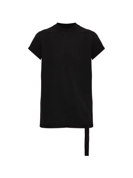 Tricou Rick Owens Drkshdw negru