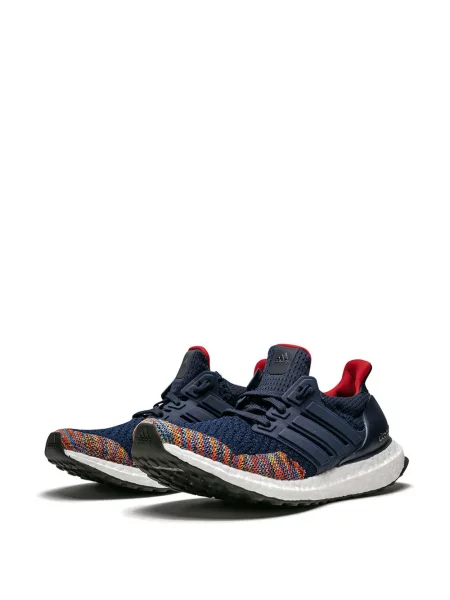 Tenisky Adidas UltraBoost modré