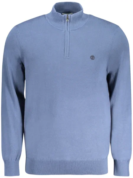 Pulover Timberland albastru