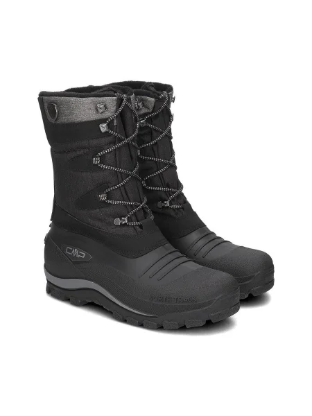 Pantofi Cmp