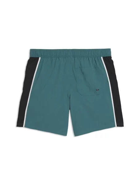 Pantaloni Puma