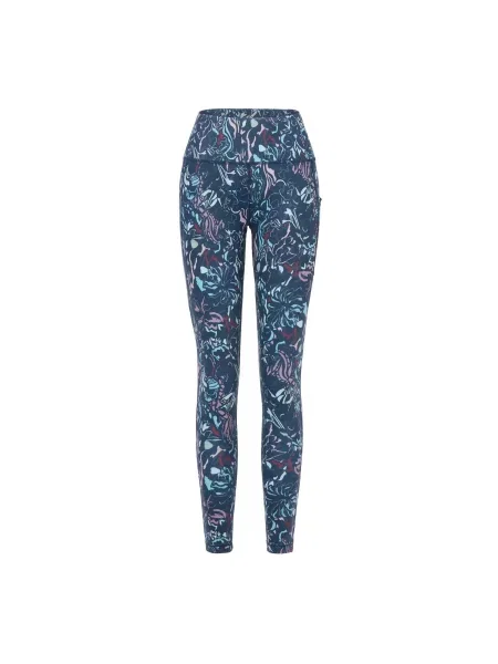 Legginsy Dare 2B Influental II