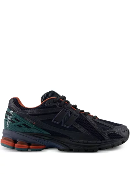 Sneaker New Balance fekete