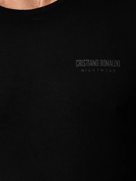 Пижама Cr7 Cristiano Ronaldo из модала