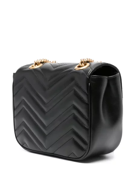 Geantă Gucci negru