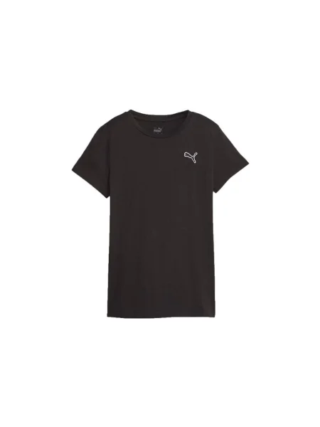 Tricou Puma negru