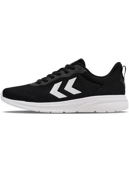 Pantofi Hummel