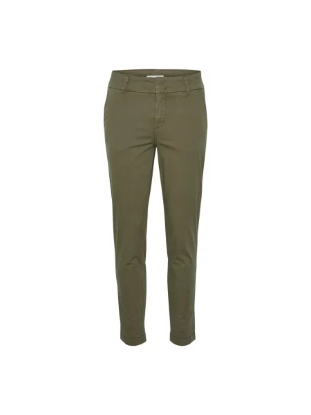 Сhinosy Part Two do kolan zielone