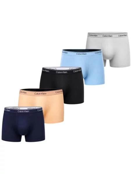 Chiloți Calvin Klein Jeans
