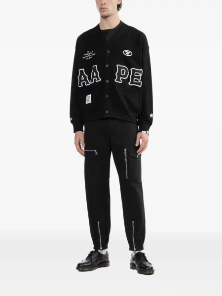 Hanorac Aape By A Bathing Ape