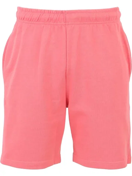 Urban Classics Pantaloni roz