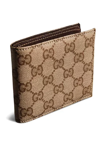 Portofel Gucci
