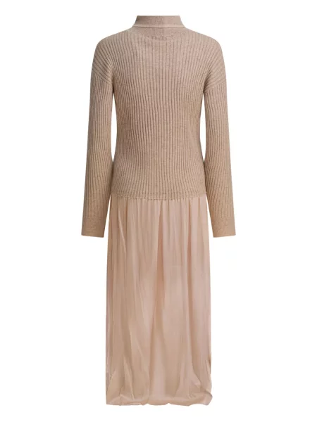 Rochie Max & Moi de costum