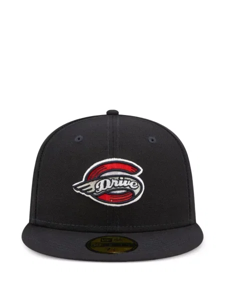 Șapcă New Era Cap negru
