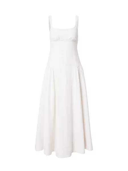 TOPSHOP Rochie VIOLA deschis bej