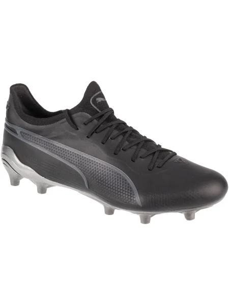 Pantofi Puma negru