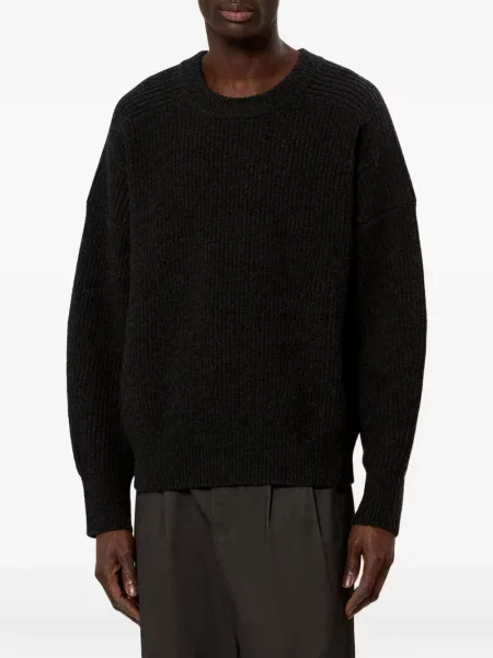 Pulover Marant negru