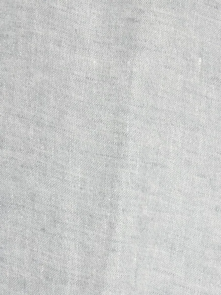 Szorty Panicale szare