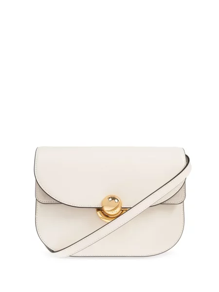 Geantă Furla