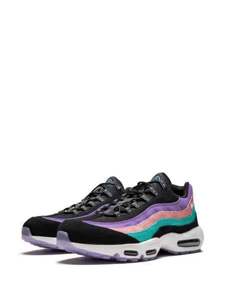 Sportbačiai Nike Air Max 95