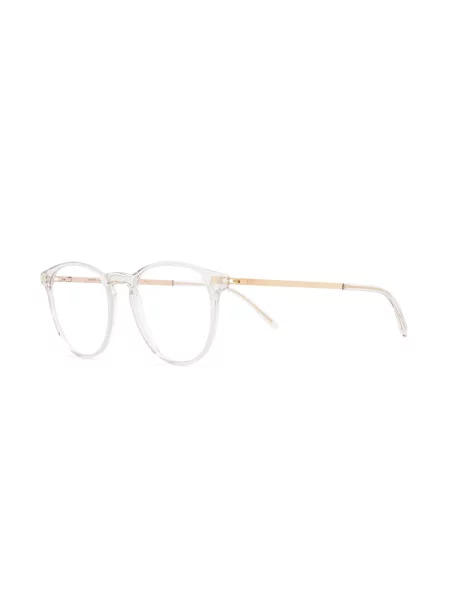 Saulės akiniai Mykita