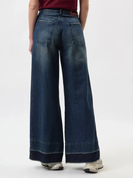 Джинси J.b4 Just Before сині