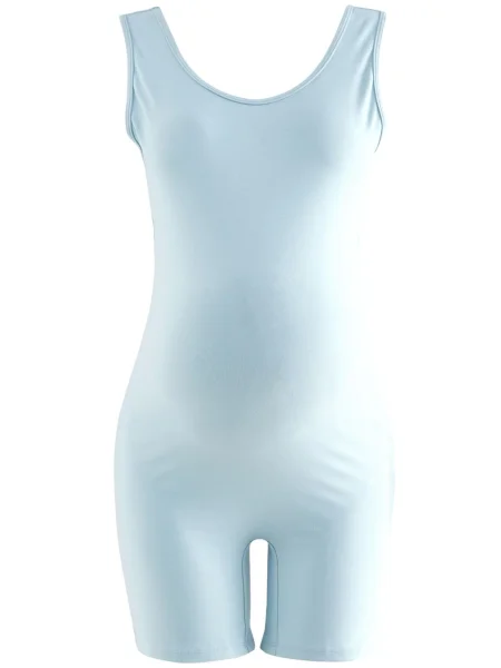 Next Kezeslábas világoskék