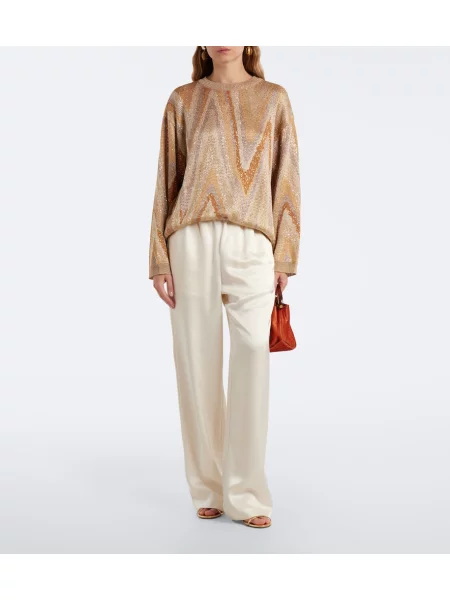 Pulover Missoni