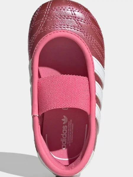 Детские кроссовки Adidas Originals