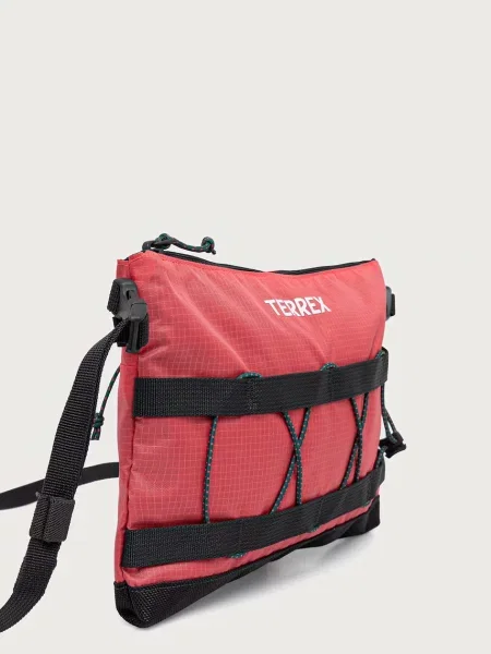 Сумка Adidas Terrex
