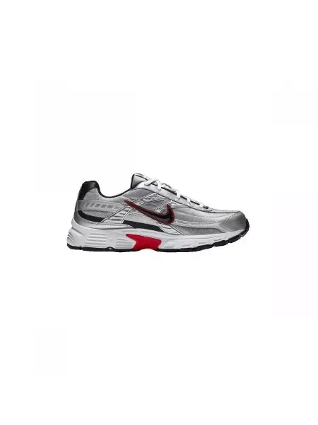 Členkové topánky Nike