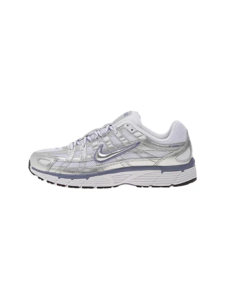 Tenisky Nike čierna