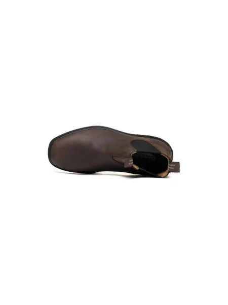 Pantofi Blundstone