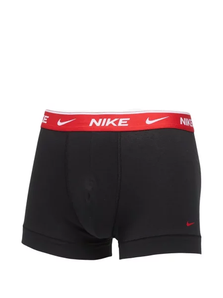 Sneakerși Nike Pegasus negru