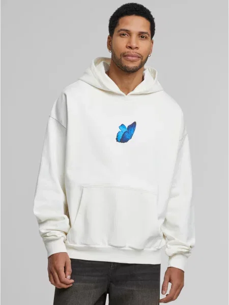 Geacă Mister Tee gri